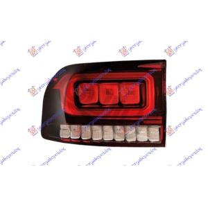 STOP LAMPA SPOLJASNJA CELA LED (ULO) Leva str. MERCEDES GLB (X247) (2019-) (OEM: 2479066704, A2479066704)