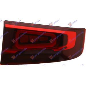 STOP LAMPA UNUTRASNJA CELA LED (ULO) Leva str. MERCEDES GLB (X247) (2019-) (OEM: 2479065300, A2479065300)