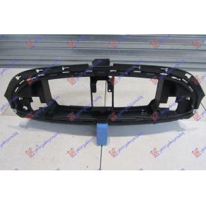 NOSAC PVC MASKE SMART FORTWO (2014-) (OEM: A4538850137)