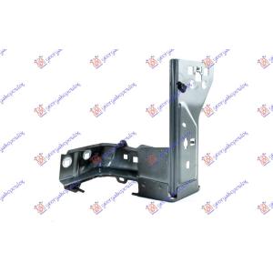 NOSAC FARA METALNI Desna str. SMART FORFOUR (2015-) (OEM: A4536225800)