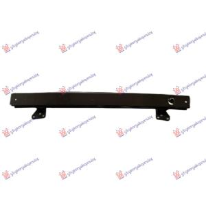 SINA ZADNJEG BRANIKA SMART FORTWO (2014-2020) (OEM: 4536400000, 4536400000,A4536400000, 4536400000A4536400000)