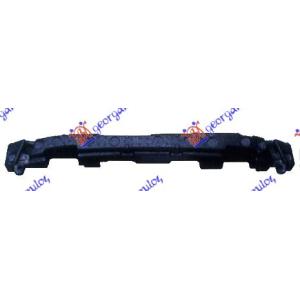 APSORBER PREDNJEG BRANIKA MITSUBISHI OUTLANDER (2011-2013) (OEM: 6400C433)