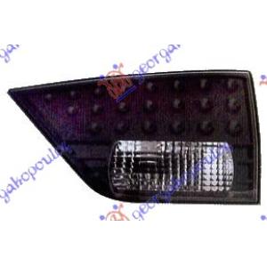 STOP LAMPA UNUTRASNJA Desna str. MITSUBISHI OUTLANDER (2011-2013)