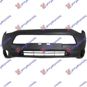 PREDNJI BRANIK MITSUBISHI OUTLANDER (2013-2016) (OEM: 6400F642)