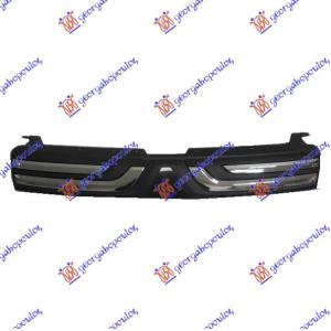 PVC MASKA MITSUBISHI OUTLANDER (2013-2016) (OEM: 7450A743)