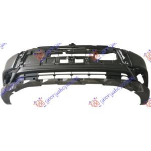 PREDNJI BRANIK PRAJMER MITSUBISHI OUTLANDER (2016-2020) (OEM: 6400H881)