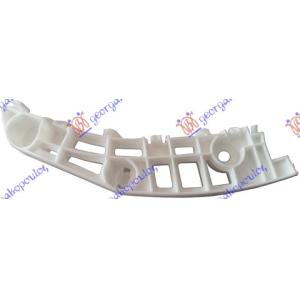 NOSAC PREDNJEG BRANIKA Desna str. MITSUBISHI OUTLANDER (2016-2020) (OEM: 6400H314)