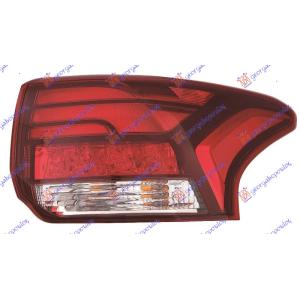 STOP LAMPA SPOLJASNJA LED Desna str. MITSUBISHI OUTLANDER (2016-2020) (OEM: 8330A998)