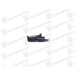 ZASTITA MOTORA PREDNJA PLASTICNA Leva str. MITSUBISHI OUTLANDER 2021- (GMW/DG/GNW) (OEM: 5220BB33)