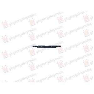 OKVIR ZADNJE TABLICE MITSUBISHI OUTLANDER 2021- (GMW/DG/GNW) (OEM: 5817A443)