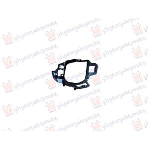 NOSAC FARA PLASTICNI Desna str. MITSUBISHI OUTLANDER 2021- (GMW/DG/GNW) (OEM: 6300L366)