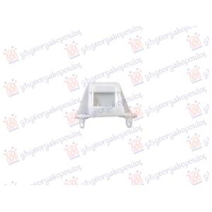 NOSAC FARA UNUTRASNJI GORNJI PLASTICNI Desna str. MITSUBISHI OUTLANDER 2021- (GMW/DG/GNW) (OEM: 6400L382)
