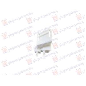 NOSAC FARA DONJI SPOLJASNJI Desna str. MITSUBISHI OUTLANDER 2021- (GMW/DG/GNW) (OEM: 6400L380)
