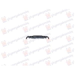 APSORBER PREDNJEG BRANIKA MITSUBISHI OUTLANDER 2021- (GMW/DG/GNW) (OEM: 6400L387)