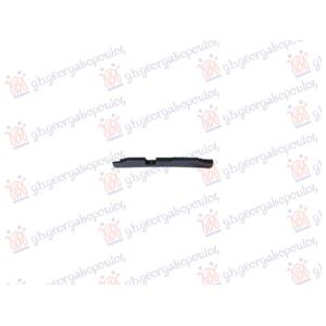 APSORBER ZADNJEG BRANIKA MITSUBISHI OUTLANDER 2021- (GMW/DG/GNW) (OEM: 6400L408)
