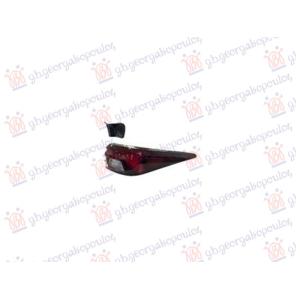 STOP LAMPA SPOLJASNJA LED Desna str. MITSUBISHI OUTLANDER 2021- (GMW/DG/GNW) (OEM: 8330B278)