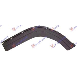 RUB PLASTICNI PREDNJIH VRATA Desna str. MITSUBISHI CANTER (2005-2012) (OEM: MK403147HA)