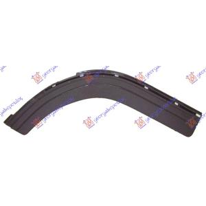 RUB PLASTICNI PREDNJIH VRATA Leva str. MITSUBISHI CANTER (2005-2012) (OEM: MK403148HA)