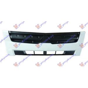 PVC MASKA PRAJMER MITSUBISHI CANTER (2012-) (OEM: CW769400ZZ)