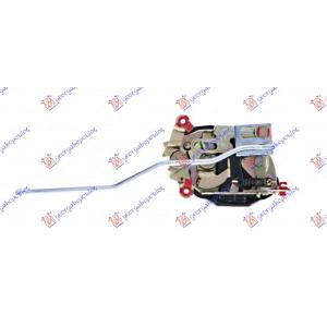 BRAVA PREDNJIH VRATA Desna str. MITSUBISHI CANTER (1996-2005) (OEM: MC141473)