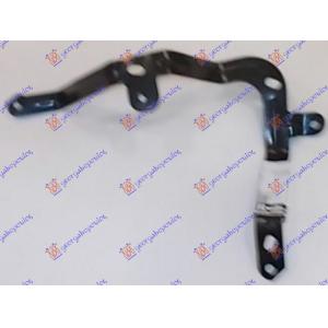 NOSAC MAGLENKE METALNI Desna str. MITSUBISHI ASX (2010-2014) (OEM: 6400D078)