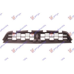 PVC MASKA GORNJA MITSUBISHI ASX (2012-2016) (OEM: 6402A288)