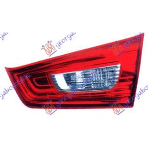 STOP LAMPA UNUTRASNJA (KINA) Desna str. MITSUBISHI ASX (2012-2016) (OEM: 8336A088)