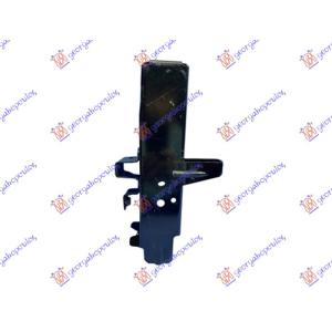 NOSAC GREDE Leva str. MITSUBISHI ASX (2017-2020) (OEM: 5220AQ07)