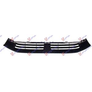 PVC MASKA MITSUBISHI ASX (2017-2020) (OEM: 6402A430)