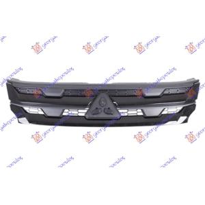 PVC MASKA CRNA MITSUBISHI ASX (2020-) (OEM: 7450B559)