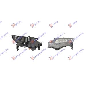 FAR CEO LED (DEPO) Leva str. MITSUBISHI ASX (2020-) (OEM: 8301D481)