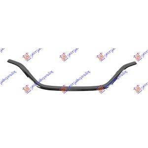 LAJSNA PVC MASKE DONJA HROM MITSUBISHI ASX (2023-) (OEM: 620785509R)