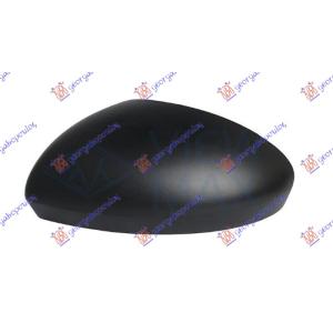 POKLOPAC RETROVIZORA CRNI Leva str. MITSUBISHI ASX (2023-) (OEM: 963738420R)