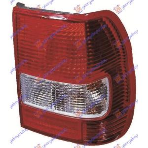 STOP LAMPA Desna str. MITSUBISHI PAJERO PININ (1999-2007) (OEM: MR535074)