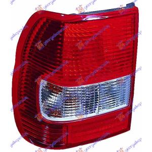 STOP LAMPA (KINA) Leva str. MITSUBISHI PAJERO PININ (1999-2007) (OEM: MR535073)