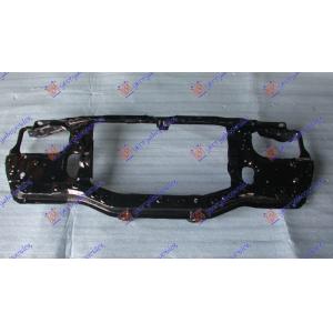 VEZNI LIM -04 MITSUBISHI PAJERO SPORT (2000-2006) (OEM: MR508043)