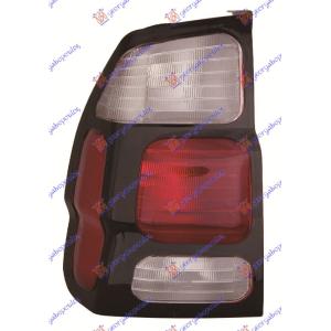 STOP LAMPA BELI MIGAVAC Desna str. MITSUBISHI PAJERO SPORT (2000-2006) (OEM: 8330A060)