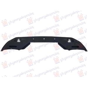 ZASTITA MOTORA ISPOD BRANIKA PLASTICNA MITSUBISHI ECLIPSE CROSS (2022-) (OEM: 5379A938)