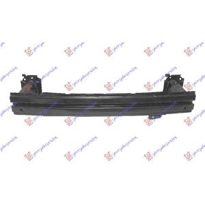 SINA PREDNJEG BRANIKA MITSUBISHI ECLIPSE CROSS (2022-) (OEM: 62030W000P)