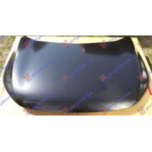 HAUBA MITSUBISHI ECLIPSE CROSS (2018-2022) (OEM: 5900A330)