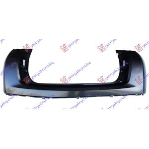 ZADNJI BRANIK MITSUBISHI ECLIPSE CROSS (2018-2022) (OEM: 6410D712)