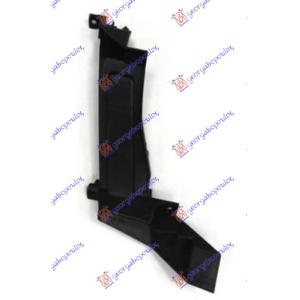 NOSAC MAGLENKE PLASTICNI Desna str. MITSUBISHI ECLIPSE CROSS (2018-2022) (OEM: 6400H656)