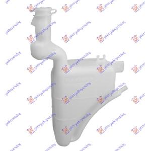 POSUDA ZA ANTIFRIZ MITSUBISHI ECLIPSE CROSS (2018-2022) (OEM: 1375A261)