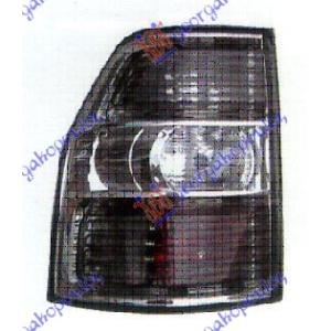 STOP LAMPA 5VRATA Leva str. MITSUBISHI PAJERO (2007-2012) (OEM: 8330A353)