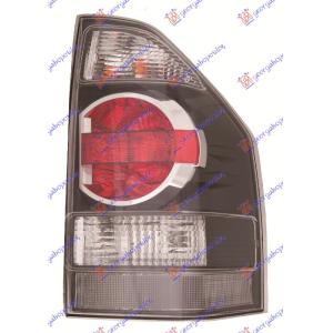 STOP LAMPA 3 VRATA Desna str. MITSUBISHI PAJERO (2007-2012) (OEM: 8330A358)