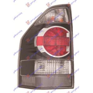 STOP LAMPA 3 VRATA Leva str. MITSUBISHI PAJERO (2007-2012) (OEM: 8330A357)