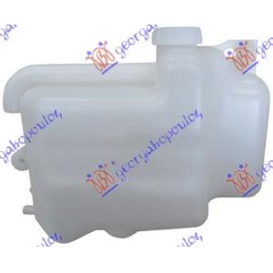 POSUDA ZA ANTIFRIZ MITSUBISHI P/U L200 (2019-2024) (OEM: 1375A359)