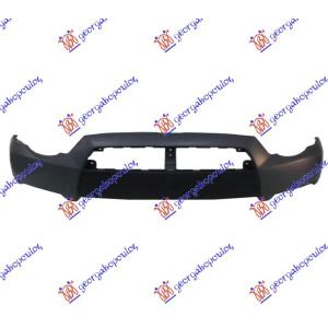 PREDNJI BRANIK PRAJMER MITSUBISHI COLT (2008-2012) (OEM: 6400C770, 6400C904, 6400G592)