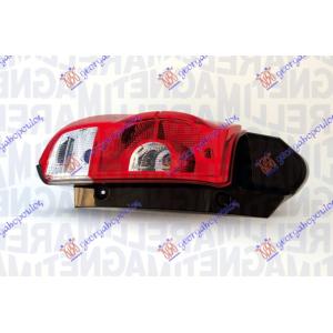 STOP LAMPA 5 VRATA MARELLI Leva str. MITSUBISHI COLT (2008-2012) (OEM: S8330A479)