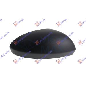 POKLOPAC RETROVIZORA CRNI - Desna str. MITSUBISHI COLT (2023-) (OEM: 963749543R)